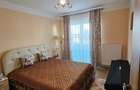 Proprietar vand apartament cu 3 camere - Cartierul Arhitectilor - 11