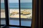 Inchiriez studio sau apartament cu vedere la mare in regim hotelier - 8