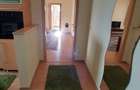 Proprietar, inchiriez, apartament 2 camere, utilat, 56mp, str. Bucovinei - 14