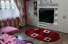 apartament cu doua camere - 2