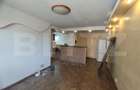 Apartament 2 camere, 52 mp, zona Piata Unirii - 2