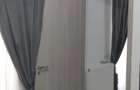 Studio modern de inchiriat pe termen lung Mamaia Nord - 1