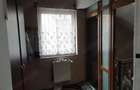 Casă cu 8 camere cu Teren 400 Mp în Scriitorilor - 8