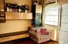 Apartament cu 2 camere decomandat în Berceni - 1