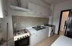Apartament cu 2 camere decomandat în Sisești - 8
