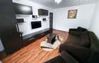 ROANDY-Apartamet spatios ,complet mobilat si utilat-Marasesti - 2