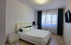 Apartament Premium 2 Camere | 65 mp Parcare ,Ghencea Valea Oltului - 5