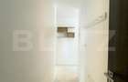 Apartament cu 2 camere semidecomandat în Zorilor - 9