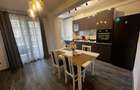 Apartament 2 camere | Decomandat | 54 mpu | Calea Baciului D. Rotund - 1