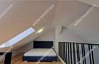 Apartament cu 2 camere în Șelimbăr - 10