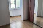 Apartament cu 4 camere decomandat în Județean - 4
