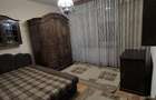 Apartament cu 3 camere decomandat în Tudor Vladimirescu - 7