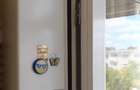Apartament cu 2 camere decomandat în Galați - 7