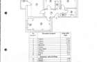 Apartament 3 camere de vanzare - 6
