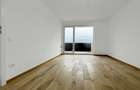 Apartament cu 2 camere decomandat în Astra - 2