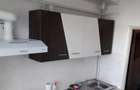 Apartament 1 camera de inchiriat Calarasi IV Et 4 - 5