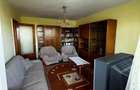 Tomis nord ciresica-apartament 3 camere decomandat - 1