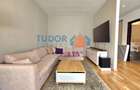 Apartament cu 3 camere în Băneasa - 2