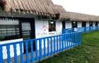 De vanzare pensiune 14 camere, teren 1500 mp, multiple dotari - 6
