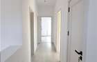 Casa Valea Lupului-Rediu,4 camere,Beci,Dressing,Teren 570 mp,0% Comisi - 9