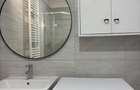 Vand apartament 3 camere Moghioros Residence - 2