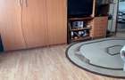 Apartament cu 2 camere decomandat în Girocului - 3