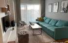 Apartament cu 3 camere decomandat în Bună Ziua - 1