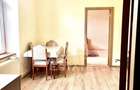Apartament cu 2 camere nedecomandat în Traian - 4