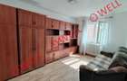 Apartament cu 4 camere în Lenin - 5