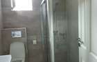 Inchiriez apartament cu 1 camera 40 mp - 8
