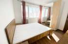 2 camere mihai bravu iancului metrou - 9