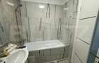 Apartament cu 3 camere decomandat în Central - 10