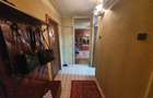 Apartament cu 2 camere decomandat în Decebal - 5