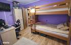 Apartament 3 camere ideal investi?ie Alma?ul Mare - 1