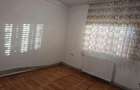 Apartament cu 2 camere semidecomandat în Micălaca - 2