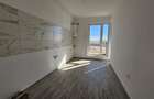 Apartament cu 2 camere decomandat în Sud-Vest - 5