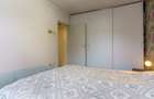 Apartament 3 camere decomandate | Manastur  | Aleea Negoiu - 5