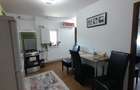 Inchiriez apartament 2 camere zona Zahana - 8