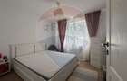 Apartament cu 2 camere decomandat în Drumul Taberei - 4