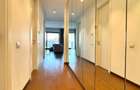 Apartament cu 4 camere decomandat în Herăstrău - 21