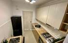 Inchiriere garsoniera | Exigent Plaza | Drumul Taberei | Metrou 8 Min - 2