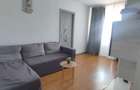 Apartament de inchiriat - 3