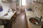Apartament cu 2 camere semidecomandat în Șagului - 5