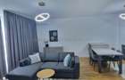 BANEASA JANDARMERIEI STEJARII THE IVY APARTAMENT 2 CAMERE MOBILAT LUX - 17