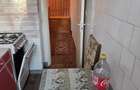 Apartament cu 2 camere în Central - 6