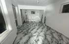 Apartament cu 3 camere decomandat în Bucureștii Noi - 4