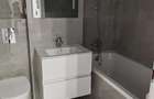 Apartament 2 camere de inchiriat pe lacul Dobroesti - Pantelimon - 6