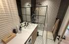 Apartament cu 2 camere semidecomandat în Central - 5