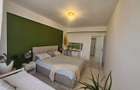 Vanzare Apartament 2 camere - Prelungirea Ghencea Cubic Residence - 2 - 10