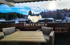 Apartament cu 3 camere semidecomandat în Clăbucet - 21